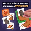image:imageJoking Hazard BanaNO Small Box Push Your Luck Card Game Great for Kids amp Adults  Easy to Learn and Play Grow the Biggest Banana 26 Players  515 Minutes to PlaySOSIG Card Game