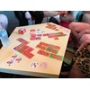 image:imageJoking Hazard BanaNO Small Box Push Your Luck Card Game Great for Kids amp Adults  Easy to Learn and Play Grow the Biggest Banana 26 Players  515 Minutes to PlaySOSIG Card Game
