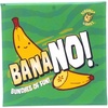 image:imageJoking Hazard BanaNO Small Box Push Your Luck Card Game Great for Kids amp Adults  Easy to Learn and Play Grow the Biggest Banana 26 Players  515 Minutes to PlayBanaNO Card Game
