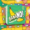 image:imageJoking Hazard BanaNO Small Box Push Your Luck Card Game Great for Kids amp Adults  Easy to Learn and Play Grow the Biggest Banana 26 Players  515 Minutes to PlayBanaNO Card Game