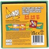 image:imageJoking Hazard BanaNO Small Box Push Your Luck Card Game Great for Kids amp Adults  Easy to Learn and Play Grow the Biggest Banana 26 Players  515 Minutes to PlayBanaNO Card Game