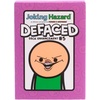 image:imageJoking Hazard Deck Enhancement 5  Expansion Pack for Fun Party Games by Cyanide amp Happiness 100 New Hilarious Comic Cards  Perfect for Game NightExpansion Pack 5