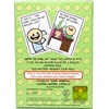 image:imageJoking Hazard Deck Enhancement 5  Expansion Pack for Fun Party Games by Cyanide amp Happiness 100 New Hilarious Comic Cards  Perfect for Game NightExpansion Pack 4