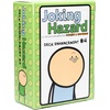 image:imageJoking Hazard Deck Enhancement 5  Expansion Pack for Fun Party Games by Cyanide amp Happiness 100 New Hilarious Comic Cards  Perfect for Game NightExpansion Pack 4