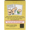 image:imageJoking Hazard Deck Enhancement 5  Expansion Pack for Fun Party Games by Cyanide amp Happiness 100 New Hilarious Comic Cards  Perfect for Game NightExpansion Pack 2