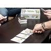 image:imageJoking Hazard Deck Enhancement 5  Expansion Pack for Fun Party Games by Cyanide amp Happiness 100 New Hilarious Comic Cards  Perfect for Game NightJoking Hazard Main Game