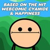 image:imageJoking Hazard Deck Enhancement 5  Expansion Pack for Fun Party Games by Cyanide amp Happiness 100 New Hilarious Comic Cards  Perfect for Game NightJoking Hazard Main Game