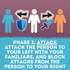 image:imageLife Siphon Strategic 24 Player Card Game Summon Creatures Defeat Left Defend Right  Fantasy Battle Game with Unique Powers  Age 12