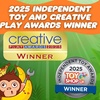image:imageMonkey Mayhem Fun Card Game A Game of Champs chumps and Chimps Hilarious Strategy Game for 28 Players Ages 10  Includes 107 Cards Banana amp Wrench