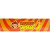 image:imageMonkey Mayhem Fun Card Game A Game of Champs chumps and Chimps Hilarious Strategy Game for 28 Players Ages 10  Includes 107 Cards Banana amp Wrench