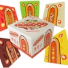 image:imageJoking Hazard BanaNO Small Box Push Your Luck Card Game Great for Kids amp Adults  Easy to Learn and Play Grow the Biggest Banana 26 Players  515 Minutes to PlayHODDOG Card Game