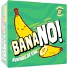 image:imageJoking Hazard BanaNO Small Box Push Your Luck Card Game Great for Kids amp Adults  Easy to Learn and Play Grow the Biggest Banana 26 Players  515 Minutes to PlayBanaNO Card Game