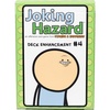 Expansion Pack 4