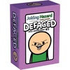 Expansion Pack 5