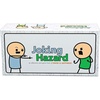 Joking Hazard Main Game