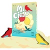 image:imageMi Cielo  Strategy Card Game for 26 Players  Fun BirdAdventure Gameplay with Figurines  Includes 28 Cards amp Rulebook  Family Friendly Gift