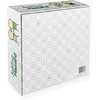 image:imageJoking Hazard Enlarged Box Empty Box for Card Storage