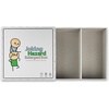 image:imageJoking Hazard Enlarged Box Empty Box for Card Storage
