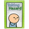 image:imageToking Hazard by Joking Hazard Green