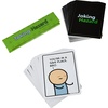 image:imageToking Hazard by Joking Hazard Green