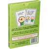 image:imageToking Hazard by Joking Hazard Green