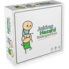 image:imageJoking Hazard Enlarged Box Empty Box for Card Storage