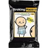 image:imageStroking Hazard by Joking Hazard