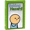 image:imageToking Hazard by Joking Hazard Green