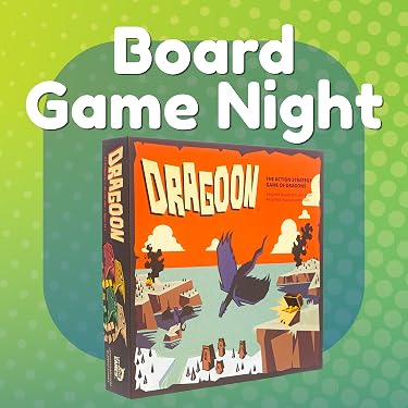 Joking Hazard Card Game | Create Comics, Laughs & Unforgettable Game Nights