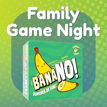 Joking Hazard Card Game | Create Comics, Laughs & Unforgettable Game Nights