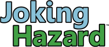Joking Hazard Card Official Store