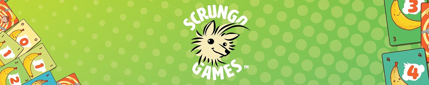Joking Hazard Card Game | Create Comics, Laughs & Unforgettable Game Nights